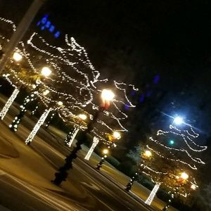 Meet your Posher, Byungkwan